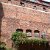 21.05.2013r. - dziedziniec zamku w krzyżackiego w Kętrzynie